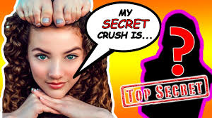 Does Sofie Dossi Have A Spine Yes Or No Answer Sofie Dossi Top 10 Things You Didn T Know Born2beviral Youtube