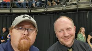 🎤 Outstanding Interview with Groton Area Head Wrestling Coach Darrin  Zoellner!! The passion that he shows for his wrestlers is second to none!!  👏 , GIRLS STATE PLACE WINNERS, Liza Krueger