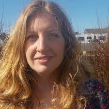 Heather Ferraro's Instagram, Twitter & Facebook