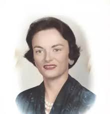 Memorial Funeral Directory