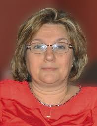 Obituary information for Linda Jean (Couture) Delisle