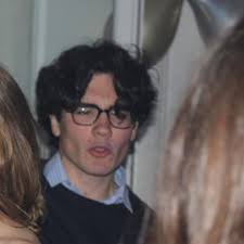 Listen to Fleetwood Mac