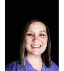 Heather Wilkinson : Dubuque, IA Travel Agent