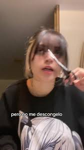 diganme q quedó bien no quiero mas opiniones