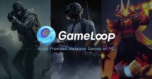 Download gameloop latest version 2021. Link Download Gameloop 11 0 16777 224