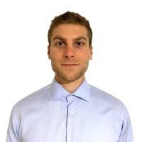 Bruno Tessaro Email & Phone Number