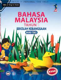 Maybe you would like to learn more about one of these? Bahasa Malaysia Tahun 1 Flip Ebook Pages 1 50 Anyflip Anyflip