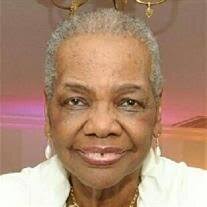 Maggie E. Hicks Obituary