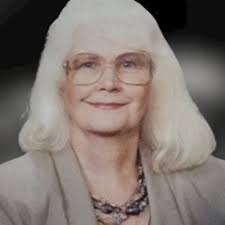 Stella Mae Holley Obituary January 8, 2023