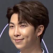 Englisch ausgabe von kouki shop. Rm Age Family Bio Famous Birthdays