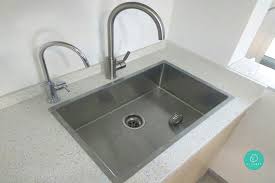 buying a sink? 5 secrets shops won't