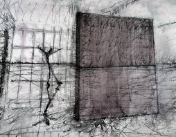 Centrul de interes,un nou centru dedicat artei și culturii contemporane din cluj, va fi inaugurat joi, 8 iunie, începând cu ora 19:00. Centrul De Interes VerniseazÄ Noul Sezon ExpoziÈional In Data De 11 Septembrie Clujlife Te Scoate Din CasÄ