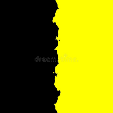The page contains yellow and similar colors including their accompanying hex and rgb codes. Yellow Black Abstract Color Shapes Background Stock Illustration Illustration Of Color Yellow 168562847