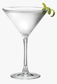 Strawberry Lemon Drop Martini Glass Hd Png Download Transparent Png Image Pngitem There are four things to keep in mind when making lemon drop martinis at home. strawberry lemon drop martini glass
