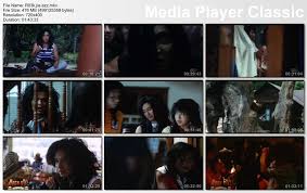Que haidar, khir rahman, sofi jikan and others. Rock 2005 Dvdrip Sdtvrip Mkv Carigold Forum