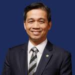 Membership Directory