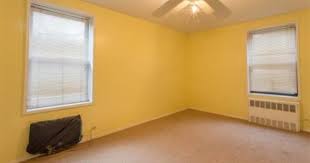 80 35 Springfield Blvd Unit 2h Bayside Ny 11364 Us Fresh Meadows Condominium For Sale Julia Shildkret Real Es With Images Condominium Fresh Meadows The Unit