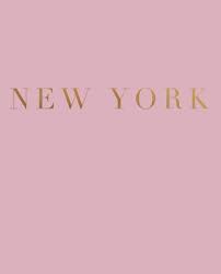 Each additional 2 pages $1.99. New York A Decorative Book For Coffee Tables Bookshelves And Interior Design Styling Stack Deco Books Together To Create A C Paperback The Book Table