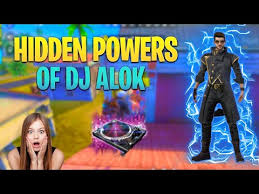 Alok's great strength comes mainly from his active skill, drop the beat, which is amazing in solo play, and even better if you're playing with a squad. Free Fire 3 Best Character Combinations With Dj Alok In June 2021 Firstsportz
