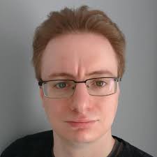 So who was your form tutor and when did you go to Thomas Sumpter and when  did you leave?