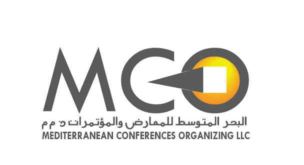 oeroeoo logo