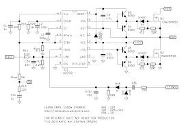 12v dc to dc 350v symmetrical power supply circuit sg3525. Smps Hanya Ingin Berbagi
