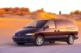 Image result for Opal 1996 Town Car