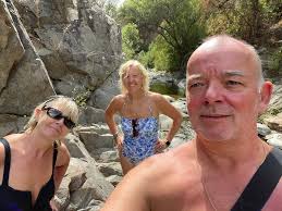 Amazing place. Just loved it after one visit. Looking forward to visiting  again. Want to explore more of the Old Town.