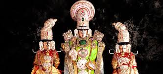 We did not find results for: Story Of Venkateswara Padmavathi Bibi Nancharamma