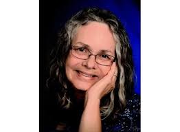 Patricia Irene Spinelli Obituary (2025)