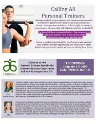 This Is A Fantastic Business Opportunity For Health And Fitness Minded Go Getters Arbonne Consultant Id 21757182 Arbonne Arbonne Business Arbonne Opportunity