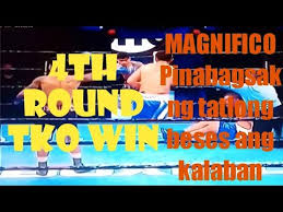 Mark magnifico magsayo 699.027 views3 months ago. Magsayo Vs Cruz April 11 2021 Full Fight Magsayov