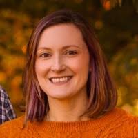 70+ "Waldroup" profiles