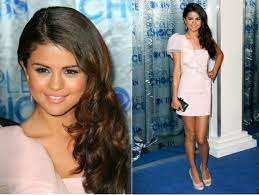 Pin By Sara Majane On Makeup And Hair Dress Hairstyles Trending Dresses Long Hair Styles