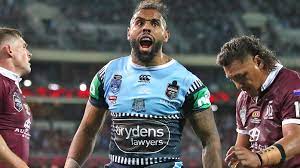 Ferguson has bad reaction to medicine. Nrl News Josh Addo Car Set To Remain In Melbourne As Tigers Deal Falls Through