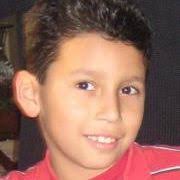 Lonnie Wright (n2ative)