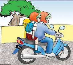 Gambar yang menceritakan ajakan untuk menghemat penggunaan bahan bakar minyak. Kunci Jawaban Buku Kelas 4 Sd Pembelajaran 6 Tema 2 Subtema 1 Robihartoni