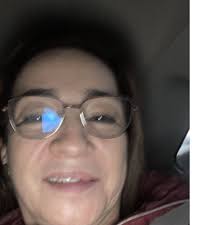 Dra. Helena Esperanza Vasquez Rubio opiniones