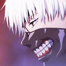 However, this quickly changed after rize kamishiro's. Kaneki Ken Kanekitweets Twitter