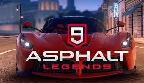 If you're thinking about making a few small investments for short term or long term profit, you're probably asking yourself where you should put your money and how you should invest it. Asphalt 9 Legends Mod Apk Unlimited Money 3 4 5a Download