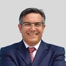 Amazon.es: Cristina Mariani: books, biography, latest update