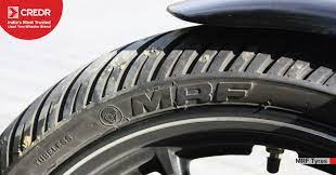 With so many options mrf is one of the oldest and most popular tyre brands in the country. Top 5 Motorcycle Tyre Brands In India Credr Blog Latest News Updates On Used Bikes Scooters