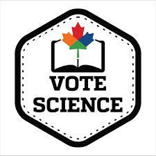 We did not find results for: Vote Science