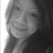 Joyce Yip (joycecyip)