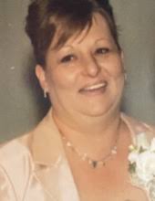Obituary information for Tammy J Labelle-Powers