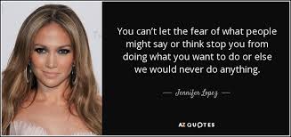 Top 25 Doing What You Want Quotes Of 52 A Z Quotes