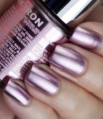 Let's begin without further ado! Best Place For Acrylic Nails Near Me New Expression Nails