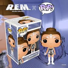 Ariana grande cloud women perfume 3pc set 3.4oz edp+3.4oz b/s+3.4oz s/g. Pin Su Ariana Grande