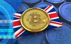 Before you can purchase bitcoin, ensure that you have set up a wallet in order to store, receive and send bitcoin. How To Buy Bitcoin And Ethereum Instantly In The Uk Blockwatch