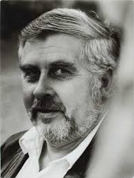 Nachlassakte Berta Ripprich (*04.01.1851);. Erbe Wilhelm Ripprich  (*05.05.1892);. Erbe Anna Metzke (*16.10.1898)